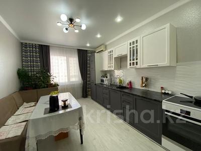 Продажа квартир в Атырауской обл.: 3-комнатная квартира, 96.3 м², 14/16 этаж, мкр. Алмагуль 20 за 23.5 млн 〒 3-комнатная квартира, 96.3 м², 14/16 этаж, мкр. Алмагуль 20 за 23.5 млн 〒 в Атырау, мкр. Алмагуль