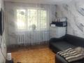 2-бөлмелі пәтер · 46 м² · 1/4 қабат, 1-й мкр., бағасы: 23.8 млн ₸ в Алматы, Ауэзовский р-н — фото 2
