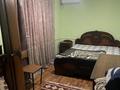 2-бөлмелі пәтер · 46 м² · 1/4 қабат, 1-й мкр., бағасы: 23.8 млн ₸ в Алматы, Ауэзовский р-н — фото 3
