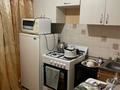 2-бөлмелі пәтер · 46 м² · 1/4 қабат, 1-й мкр., бағасы: 23.8 млн ₸ в Алматы, Ауэзовский р-н — фото 4