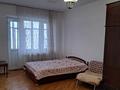 3-комнатная квартира · 70 м² · 4/4 этаж, Байтурсынова 98/1 — Сатпаева за 350 000 ₸ в Алматы, Бостандыкский р-н — фото 4