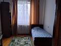 3-комнатная квартира · 70 м² · 4/4 этаж, Байтурсынова 98/1 — Сатпаева за 350 000 ₸ в Алматы, Бостандыкский р-н — фото 5