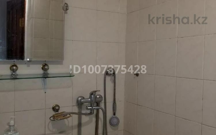 3-комнатная квартира · 70 м² · 4/4 этаж, Байтурсынова 98/1 — Сатпаева за 350 000 ₸ в Алматы, Бостандыкский р-н — фото 7