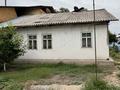 Часть дома · 3 комнаты · 49 м² · 3.3 сот., Рабочая 8 за 37 млн ₸ в Алматы, Турксибский р-н