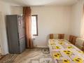 Часть дома · 3 комнаты · 49 м² · 3.3 сот., Рабочая 8 за 37 млн ₸ в Алматы, Турксибский р-н — фото 3