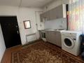 Часть дома · 3 комнаты · 49 м² · 3.3 сот., Рабочая 8 за 37 млн ₸ в Алматы, Турксибский р-н — фото 7