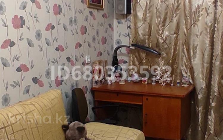 2-комнатная квартира, 44 м², 1/5 этаж, Ломова — Назарбаева за 13.6 млн 〒 в Павлодаре — фото 20