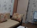 2-комнатная квартира, 44 м², 1/5 этаж, Ломова — Назарбаева за 13.6 млн 〒 в Павлодаре — фото 6