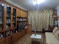 2-комнатная квартира, 44 м², 1/5 этаж, Ломова — Назарбаева за 13.6 млн 〒 в Павлодаре — фото 4