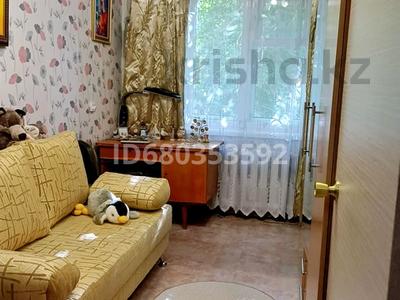 2-комнатная квартира · 44 м² · 1/5 этаж, Ломова — Назарбаева-Ломова за 15.5 млн 〒 в Павлодаре