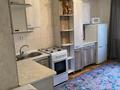 2-комнатная квартира · 52 м² · 6/9 этаж, мкр Нурсат 2 19 за 200 000 ₸ в Шымкенте, Каратауский р-н