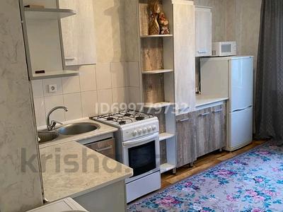 2-бөлмелі пәтер · 52 м² · 6/9 қабат, Нұрсәт ш/а 19, бағасы: 210 000 ₸ в Шымкенте, Каратауский р-н