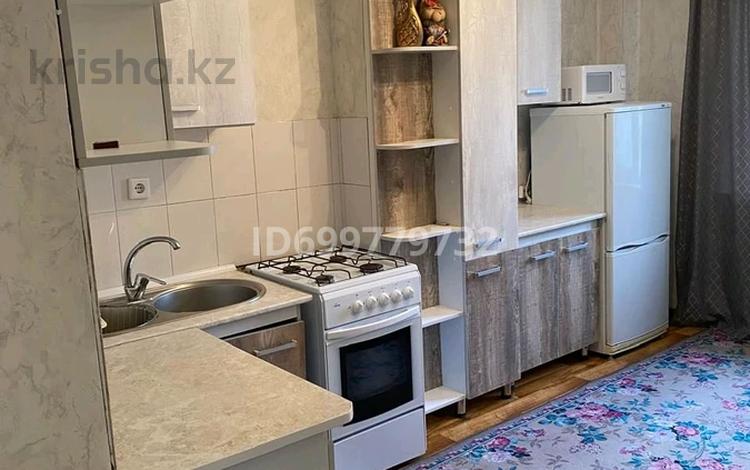 2-комнатная квартира · 52 м² · 6/9 этаж, мкр Нурсат 2 19 за 200 000 ₸ в Шымкенте, Каратауский р-н — фото 2