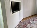 2-комнатная квартира · 52 м² · 6/9 этаж, мкр Нурсат 2 19 за 200 000 ₸ в Шымкенте, Каратауский р-н — фото 2