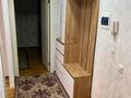 2-комнатная квартира · 52 м² · 6/9 этаж, мкр Нурсат 2 19 за 200 000 ₸ в Шымкенте, Каратауский р-н — фото 3
