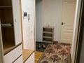 2-комнатная квартира · 52 м² · 6/9 этаж, мкр Нурсат 2 19 за 200 000 ₸ в Шымкенте, Каратауский р-н — фото 5