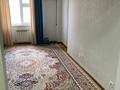 2-комнатная квартира · 52 м² · 6/9 этаж, мкр Нурсат 2 19 за 200 000 ₸ в Шымкенте, Каратауский р-н — фото 6