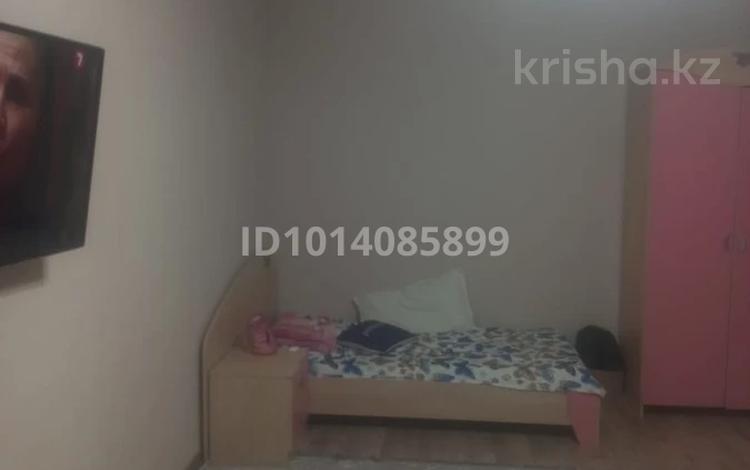 1-бөлмелі пәтер · 48 м² · 3/7 қабат, Қайрат ш/а. 135/4, бағасы: 35 млн ₸ в Алматы, Турксибский р-н — фото 2