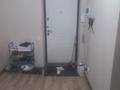 1-бөлмелі пәтер · 48 м² · 3/7 қабат, Қайрат ш/а. 135/4, бағасы: 35 млн ₸ в Алматы, Турксибский р-н — фото 2