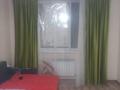 1-бөлмелі пәтер · 48 м² · 3/7 қабат, Қайрат ш/а. 135/4, бағасы: 35 млн ₸ в Алматы, Турксибский р-н — фото 3