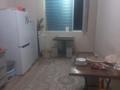 1-бөлмелі пәтер · 48 м² · 3/7 қабат, Қайрат ш/а. 135/4, бағасы: 35 млн ₸ в Алматы, Турксибский р-н — фото 4