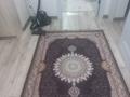 1-бөлмелі пәтер · 48 м² · 3/7 қабат, Қайрат ш/а. 135/4, бағасы: 35 млн ₸ в Алматы, Турксибский р-н — фото 6