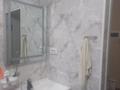 1-бөлмелі пәтер · 48 м² · 3/7 қабат, Қайрат ш/а. 135/4, бағасы: 35 млн ₸ в Алматы, Турксибский р-н — фото 7