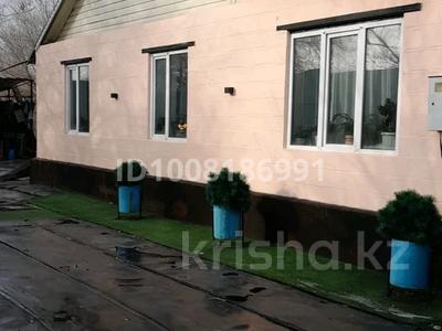 Участок · 50 соток, Центральная 46 — Пос Чубар-Тюбек за 85 млн 〒 в Балхаше