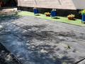Участок · 50 соток, Центральная 46 — Пос Чубар-Тюбек за 85 млн ₸ в Балхаше — фото 9