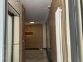 2-комнатная квартира · 70 м² · 1/9 этаж, Байтерекова 2 Б за 37.5 млн ₸ в Шымкенте, Каратауский р-н — фото 10