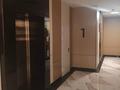 2-комнатная квартира · 70 м² · 1/9 этаж, Байтерекова 2 Б за 37.5 млн ₸ в Шымкенте, Каратауский р-н — фото 13