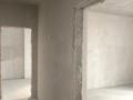 2-комнатная квартира · 70 м² · 1/9 этаж, Байтерекова 2 Б за 37.5 млн ₸ в Шымкенте, Каратауский р-н — фото 16