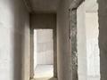 2-комнатная квартира · 70 м² · 1/9 этаж, Байтерекова 2 Б за 37.5 млн ₸ в Шымкенте, Каратауский р-н — фото 17