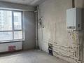 2-комнатная квартира · 70 м² · 1/9 этаж, Байтерекова 2 Б за 37.5 млн ₸ в Шымкенте, Каратауский р-н — фото 21