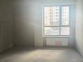 2-комнатная квартира · 70 м² · 1/9 этаж, Байтерекова 2 Б за 37.5 млн ₸ в Шымкенте, Каратауский р-н — фото 26