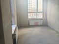 2-комнатная квартира · 70 м² · 1/9 этаж, Байтерекова 2 Б за 37.5 млн ₸ в Шымкенте, Каратауский р-н — фото 27