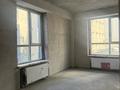 2-комнатная квартира · 70 м² · 1/9 этаж, Байтерекова 2 Б за 37.5 млн ₸ в Шымкенте, Каратауский р-н — фото 28