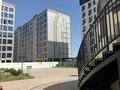 2-комнатная квартира · 70 м² · 1/9 этаж, Байтерекова 2 Б за 37.5 млн ₸ в Шымкенте, Каратауский р-н — фото 3