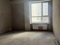 2-комнатная квартира · 70 м² · 1/9 этаж, Байтерекова 2 Б за 37.5 млн ₸ в Шымкенте, Каратауский р-н — фото 32