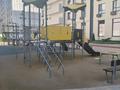 2-комнатная квартира · 70 м² · 1/9 этаж, Байтерекова 2 Б за 37.5 млн ₸ в Шымкенте, Каратауский р-н — фото 7
