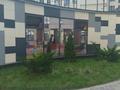 2-комнатная квартира · 70 м² · 1/9 этаж, Байтерекова 2 Б за 37.5 млн ₸ в Шымкенте, Каратауский р-н — фото 8