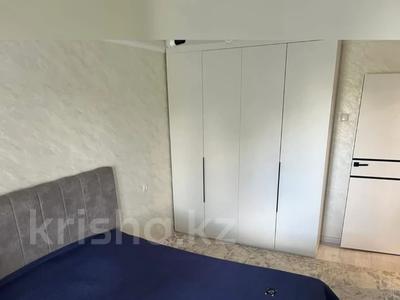 2-комнатная квартира · 48 м² · 4/5 этаж, Энергетиков 63 за 12 млн 〒 в Экибастузе