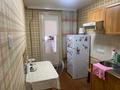 3-комнатная квартира · 57 м² · 1/5 этаж, Кеншилер 121 за ~ 12.5 млн ₸ в Экибастузе — фото 5