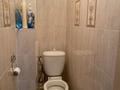3-комнатная квартира · 57 м² · 1/5 этаж, Кеншилер 121 за ~ 12.5 млн ₸ в Экибастузе — фото 8