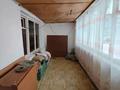 3-комнатная квартира · 57 м² · 1/5 этаж, Кеншилер 121 за ~ 12.5 млн ₸ в Экибастузе — фото 12