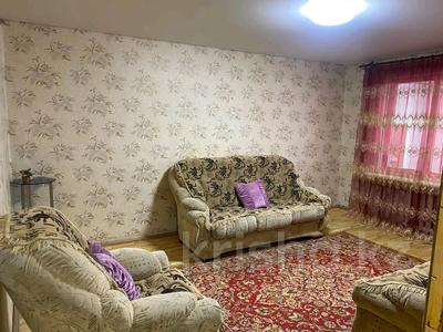3-комнатная квартира · 57 м² · 1/5 этаж, Кеншилер 121 за ~ 12.5 млн ₸ в Экибастузе