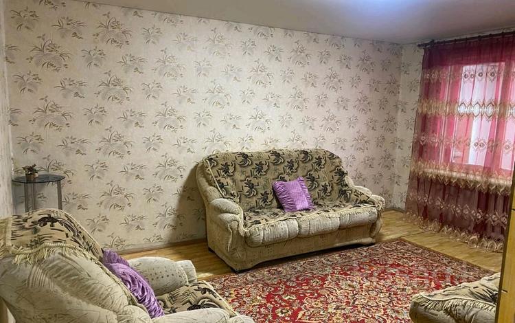 3-комнатная квартира · 57 м² · 1/5 этаж, Кеншилер 121 за ~ 12.5 млн ₸ в Экибастузе — фото 8