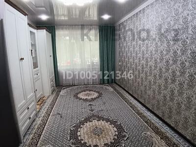 2-комнатная квартира · 45.2 м² · 1/5 этаж, Сандригайло 66 за 10.5 млн 〒 в Рудном