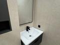 2-комнатная квартира · 67 м² · 7/9 этаж, Акберен 4/1 за 52 млн ₸ в Атырау, мкр Авангард-2 — фото 10