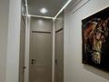 2-комнатная квартира · 67 м² · 7/9 этаж, Акберен 4/1 за 52 млн ₸ в Атырау, мкр Авангард-2 — фото 11